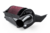 APR Open Carbon Fiber Intake - 1.8T/2.0T EA888 Gen 3/4 MQB - XPERFORMANCE