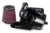 APR Open Carbon Fiber Intake - 1.8T/2.0T EA888 Gen 3/4 MQB en internet