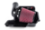APR Open Carbon Fiber Intake - 1.8T/2.0T EA888 Gen 3/4 MQB - comprar en línea