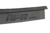 APR Intake Filter - MQB/MQB EVO (MK7/MK8) - 1.8T/2.0T/2.0D (287x176) en internet