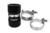 APR Hoses - Full System - MQB 1.8T/2.0T CUPRA GTI GLI S3 A3 - XPERFORMANCE