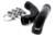 APR Hoses - Full System - MQB 1.8T/2.0T CUPRA GTI GLI S3 A3 en internet