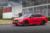 APR Roll-Control Lowering Springs RESORTES - MK7 Jetta GLI - comprar en línea