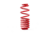 APR Roll-Control Lowering Springs RESORTES - MK7 / MK7.5 GTI / Golf R - tienda en línea
