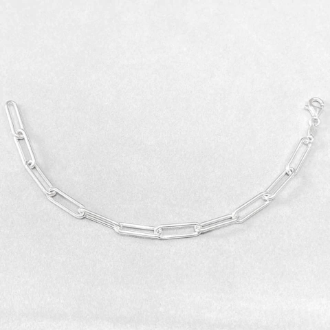 PULSEIRA ELLOS ALONGADO