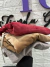 Buzzo MADDY - Tela Plush Bifaz - Tienda Genesis Mayorista 