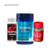 COMBO BELEZA DE DENTRO PRA FORA - SILVER MEMBER - comprar online