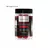 CREATINA EM GOMA - PLATINUM MEMBER - comprar online