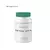 DETOX VITA - PLATINUM MEMBER - comprar online
