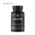 ARTIFLEX MAX INIBIDOR VITAPHORMA - GOLD MEMBER - comprar online
