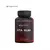 VITA SLIM - GOLD MEMBER - comprar online