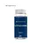 VITA CARB - PLATINUM MEMBER - comprar online