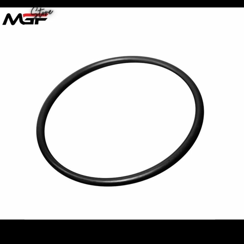 Anel O'ring 2433 Ø I139,07 /S 6,99