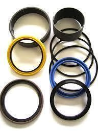 Kit Vedações para inicial loja + Ebook, 1014 itens