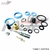 Kit Reparo Paleteira MARCON COMPLETO 2 TON- 9075