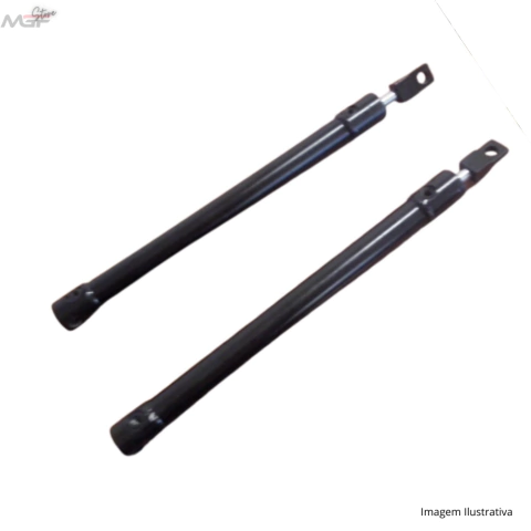 Pistão/Cilindro Para Capota Elétrica do Escort Conversível