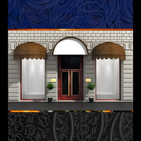 Guia Completo Como Iniciar Sua Loja de Vedações do Zero