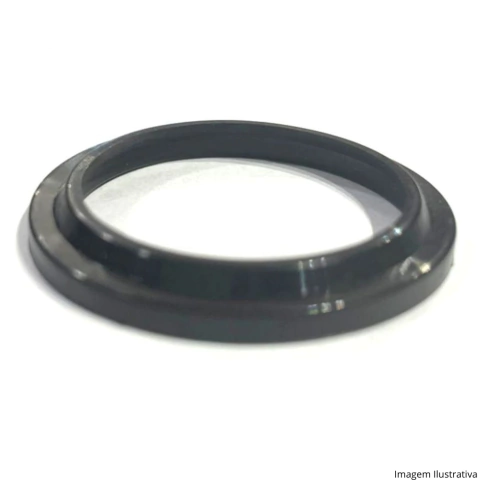 Raspador Ø 020X28X3,90 66D 0790 (AG7010 APC)