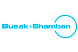 Marca 3 de MGF Store