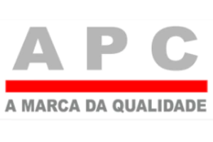 Marca 4 de MGF Store