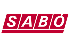 Marca 5 de MGF Store