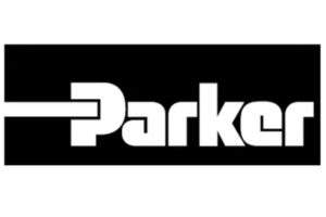 Marca 1 de MGF Store