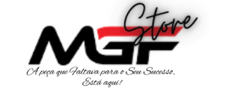 MGF Store