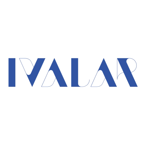 IVALAR 