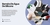 Imagem do banner rotativo IVALAR 