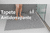 Imagem do banner rotativo IVALAR 