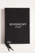 GIVENCHY CATWALK - comprar online