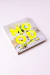 IT´S A MOOD: YOUR HOME, YOUR VIBE - comprar online