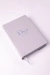 DIOR CATWALK: THE COMPLETE COLLECTIONS - Vanity Books