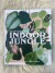 INDOOR JUNGLE - comprar online