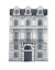 DIOR BY MATS GUSTAFSON VOL. II en internet