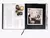 CHANEL: COLLECTIONS AND CREATIONS - Vanity Books