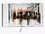 CHANEL: COLLECTIONS AND CREATIONS - tienda online