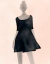 DIOR BY MATS GUSTAFSON VOL. II - Vanity Books
