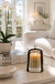 CANDLE THE LUXURY DOME COLLECTION ORCHIDS GARDENS