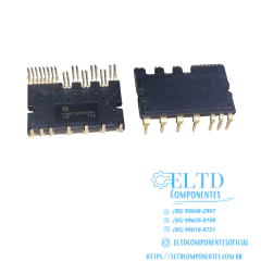 FSBF10CH60BT