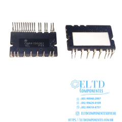 FNA41560B2