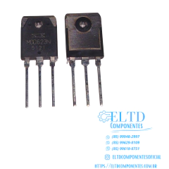 MGD623N