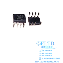 A6063H