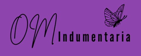 OM Indumentaria