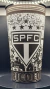 Copo Térmico Personalizado em 360graus- (São Paulo)-473ml - comprar online