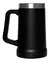 Caneca Térmica Personalizada em 360 graus-(Jujutsu Kaisen)-710ml - Dom Artes