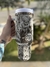 Copo Térmico 1200L personalizado em 360 graus Demon Slayer - comprar online