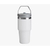 Copo garrafa térmica 600 ml- Monte sua arte-BRANCO-personalização em 360 graus - comprar online