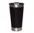 Copo Térmico Personalizado em 360 graus-Begnning After The End - Dom Artes