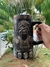 Caneca Térmica 710ml com Personalização 360 - (Iron Maiden2) na internet